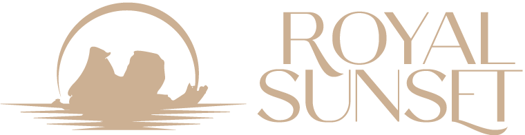 Hotel Royal Sunset Ischia
